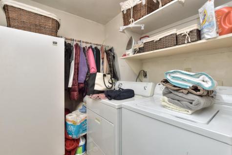 118 Oak Ridge Circle Georgetown TX 78628