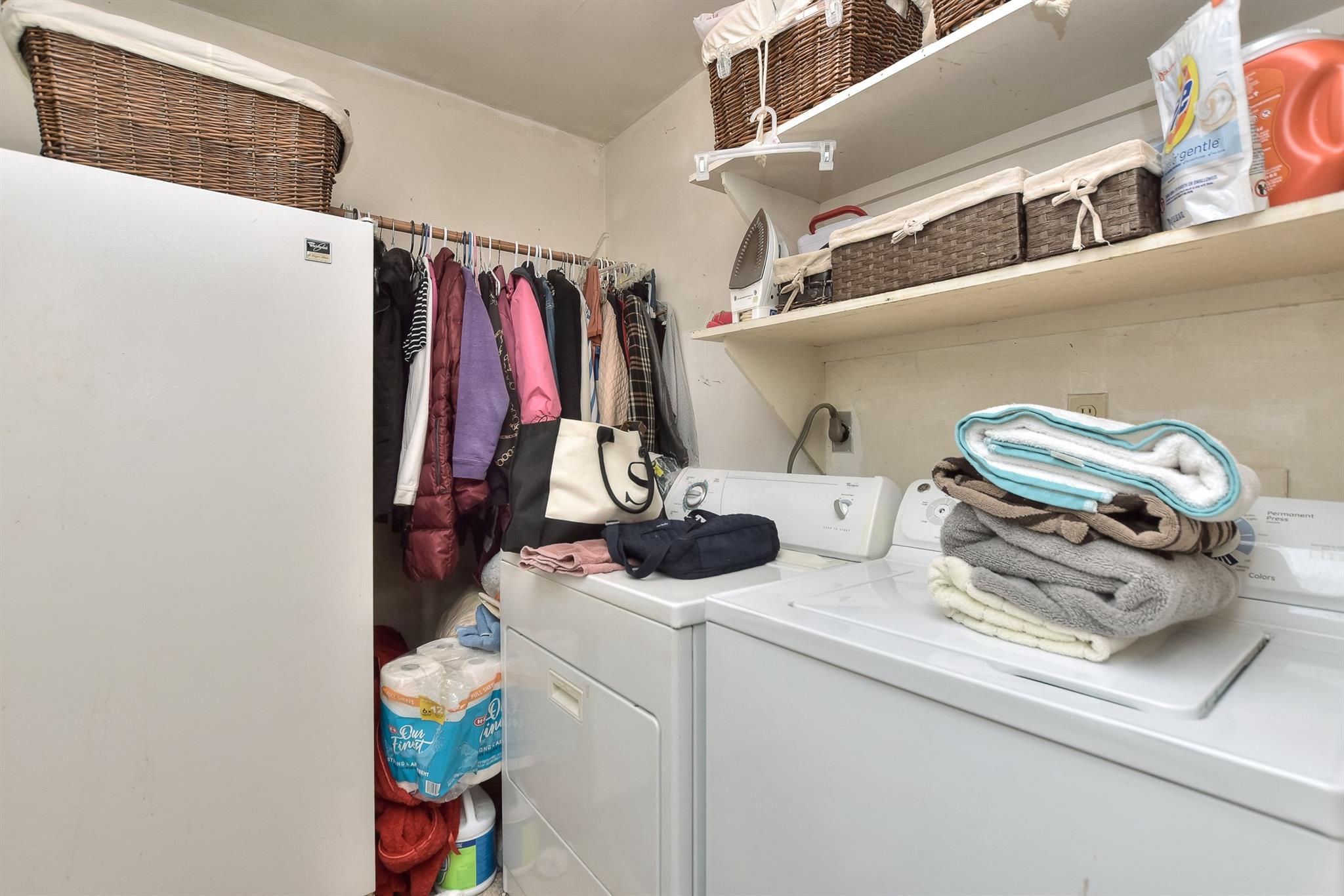 118 Oak Ridge Circle Georgetown TX 78628