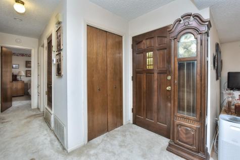 118 Oak Ridge Circle Georgetown TX 78628