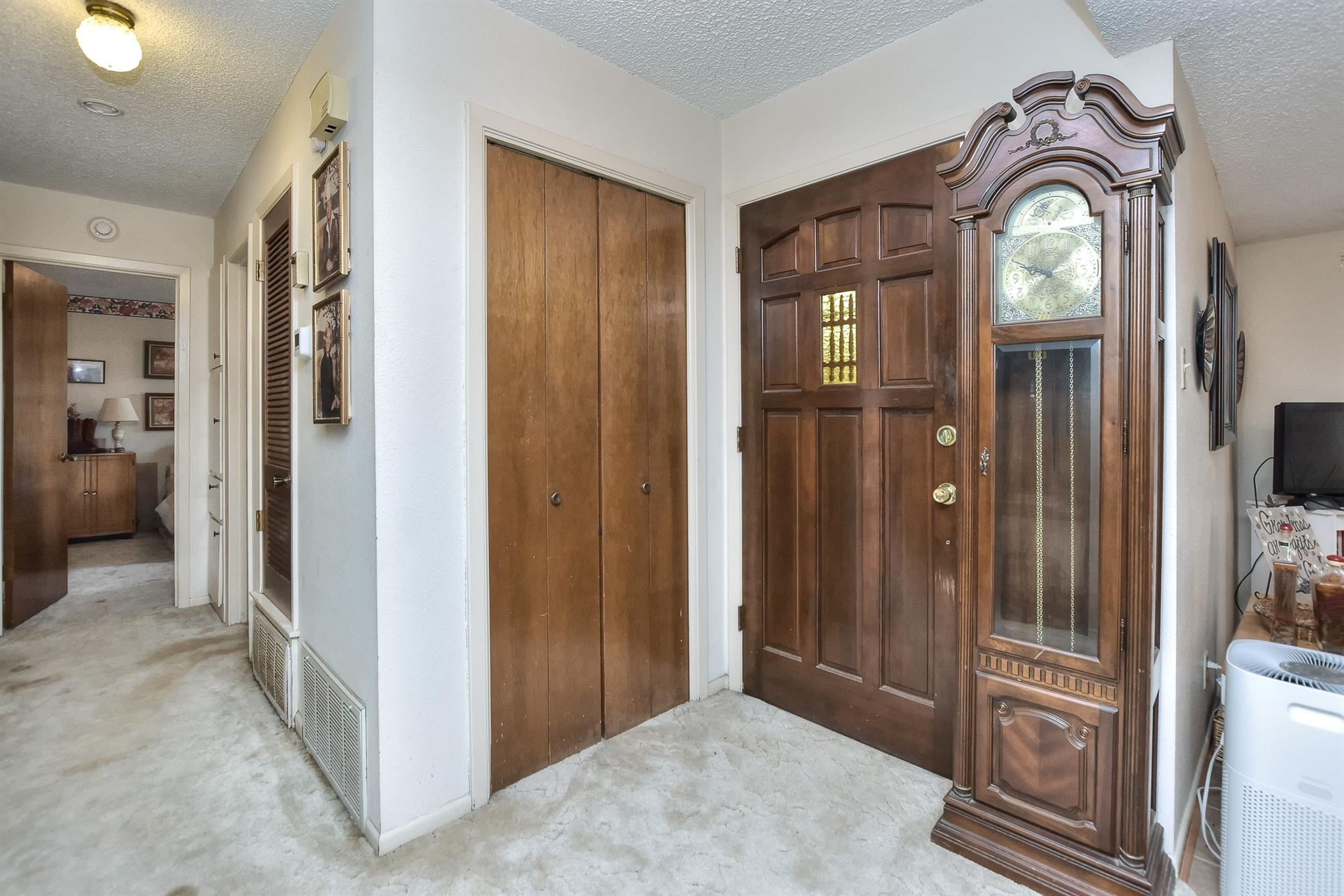 118 Oak Ridge Circle Georgetown TX 78628