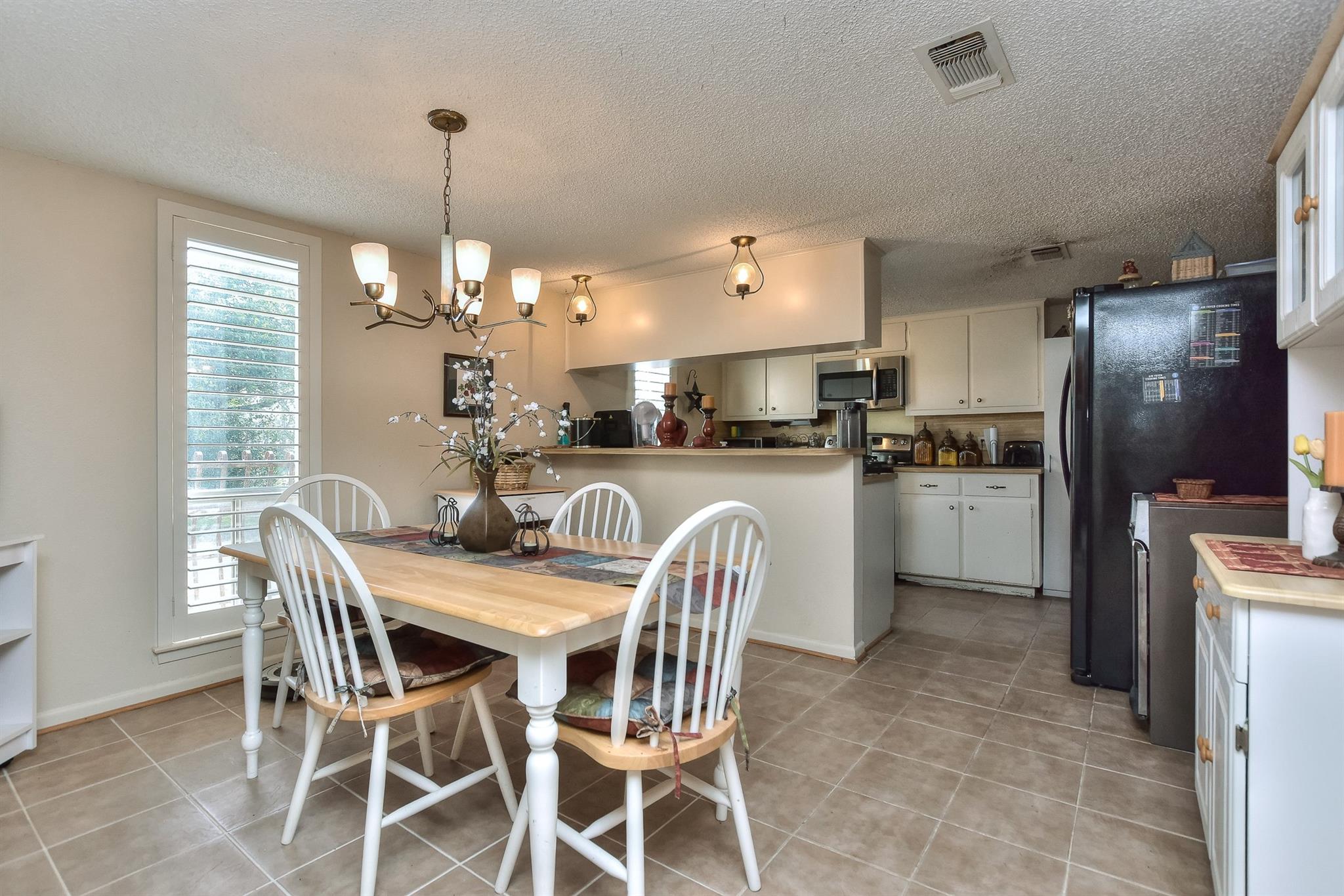 118 Oak Ridge Circle Georgetown TX 78628