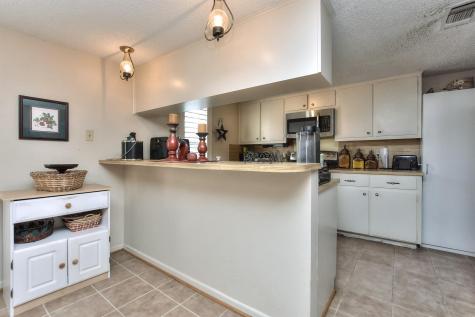 118 Oak Ridge Circle Georgetown TX 78628