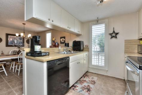 118 Oak Ridge Circle Georgetown TX 78628