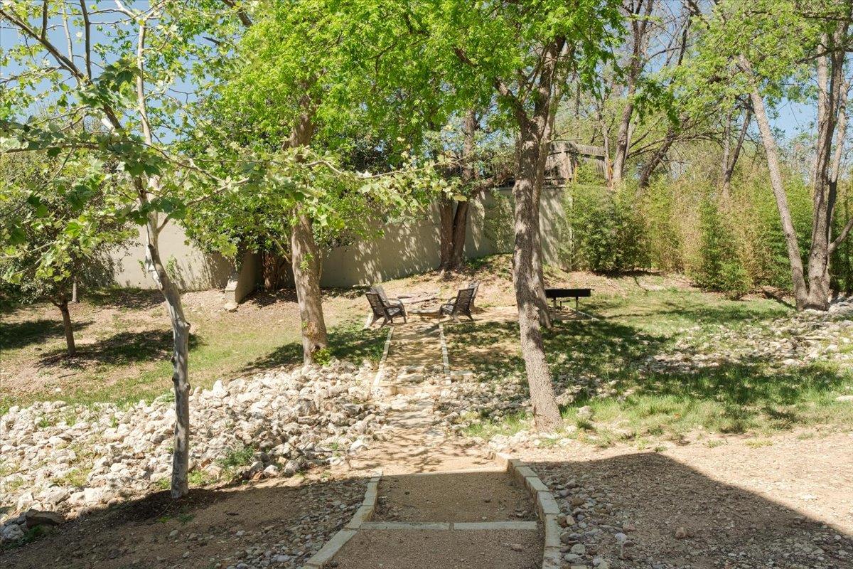 3700 Clawson Road Austin TX 78704