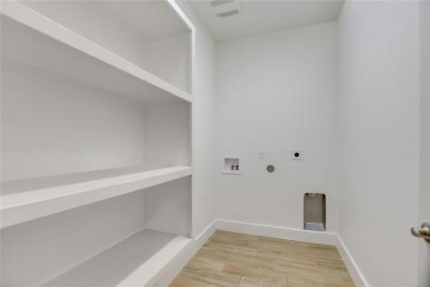 416 Hi Circle W Horseshoe Bay TX 78657