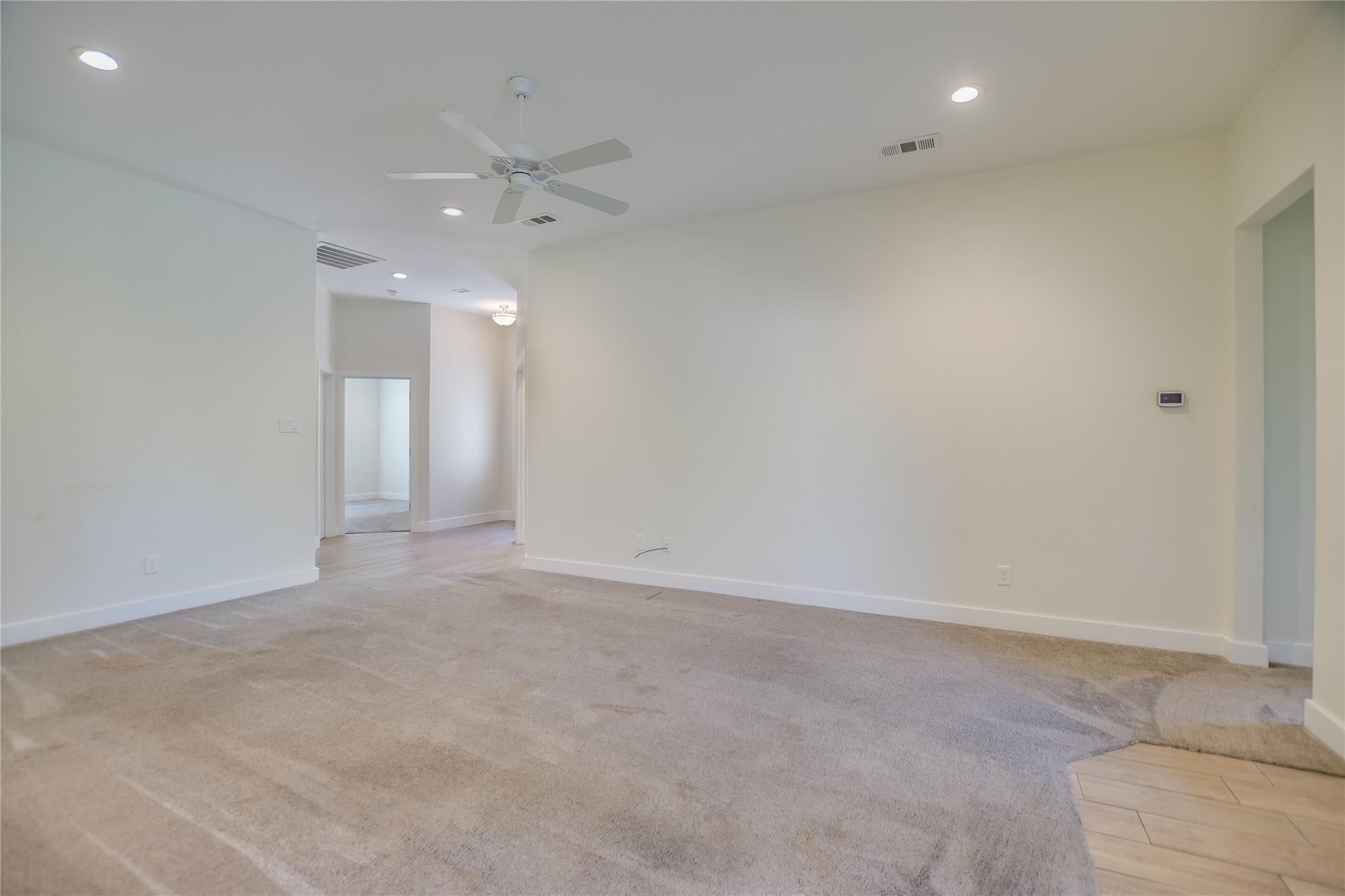 416 Hi Circle W Horseshoe Bay TX 78657