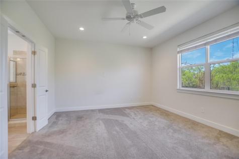 416 Hi Circle W Horseshoe Bay TX 78657