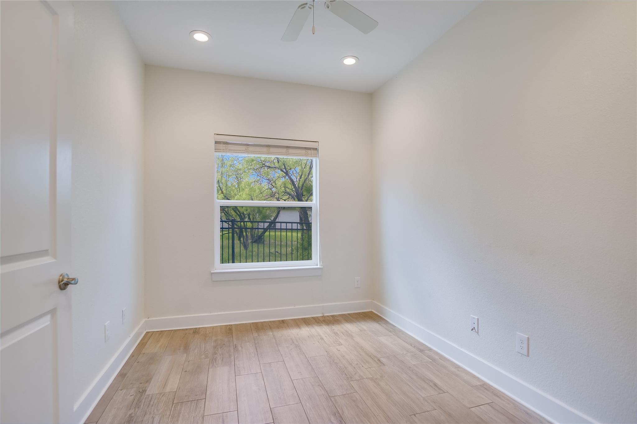 416 Hi Circle W Horseshoe Bay TX 78657