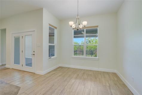 416 Hi Circle W Horseshoe Bay TX 78657