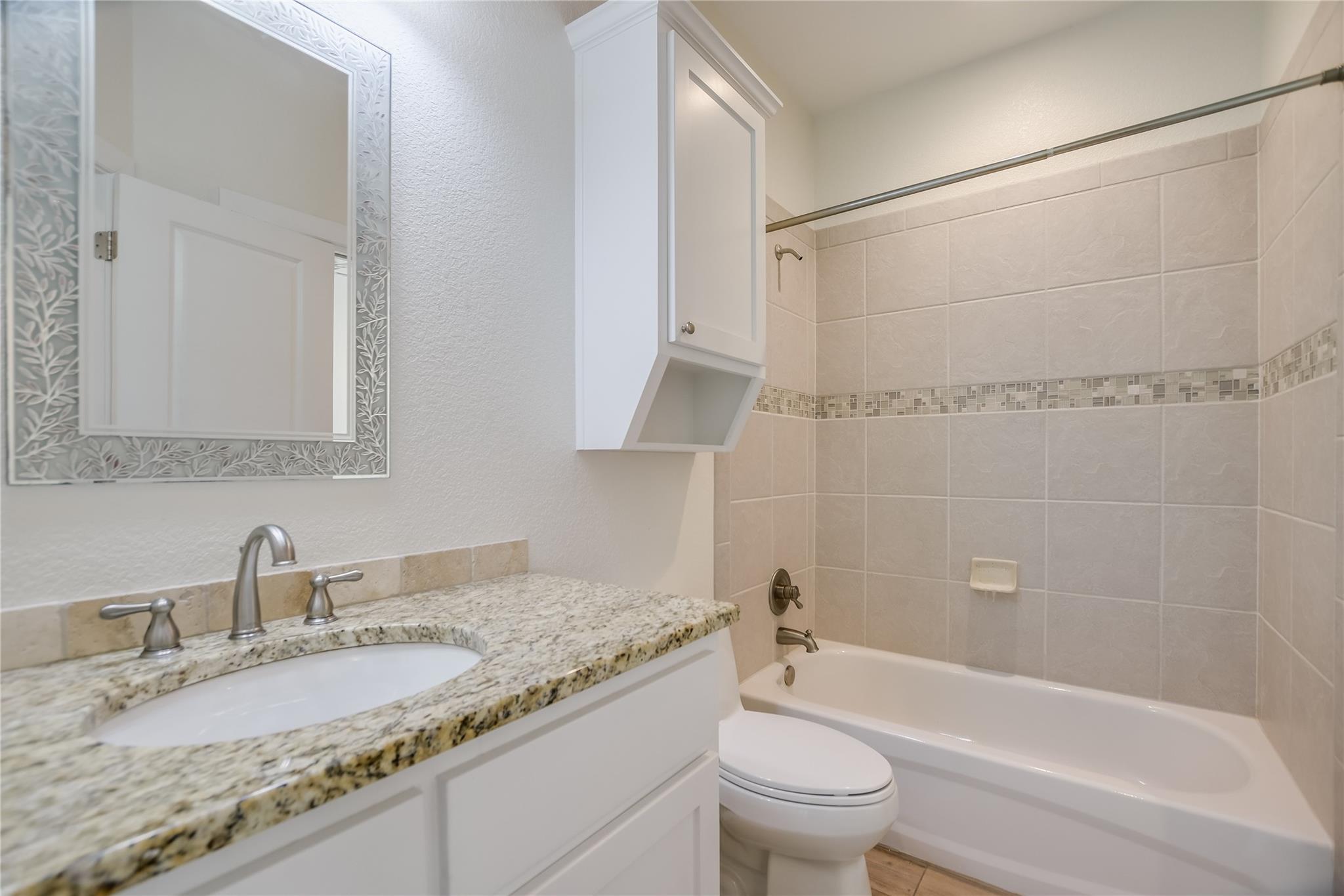 416 Hi Circle W Horseshoe Bay TX 78657