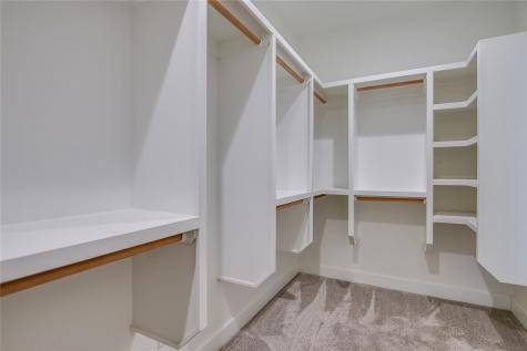 416 Hi Circle W Horseshoe Bay TX 78657