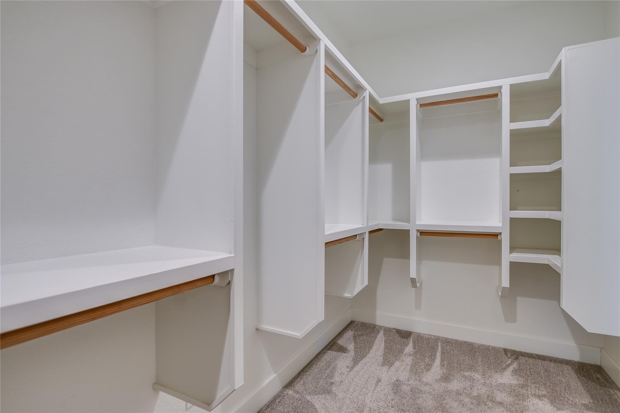 416 Hi Circle W Horseshoe Bay TX 78657