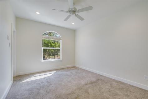 416 Hi Circle W Horseshoe Bay TX 78657