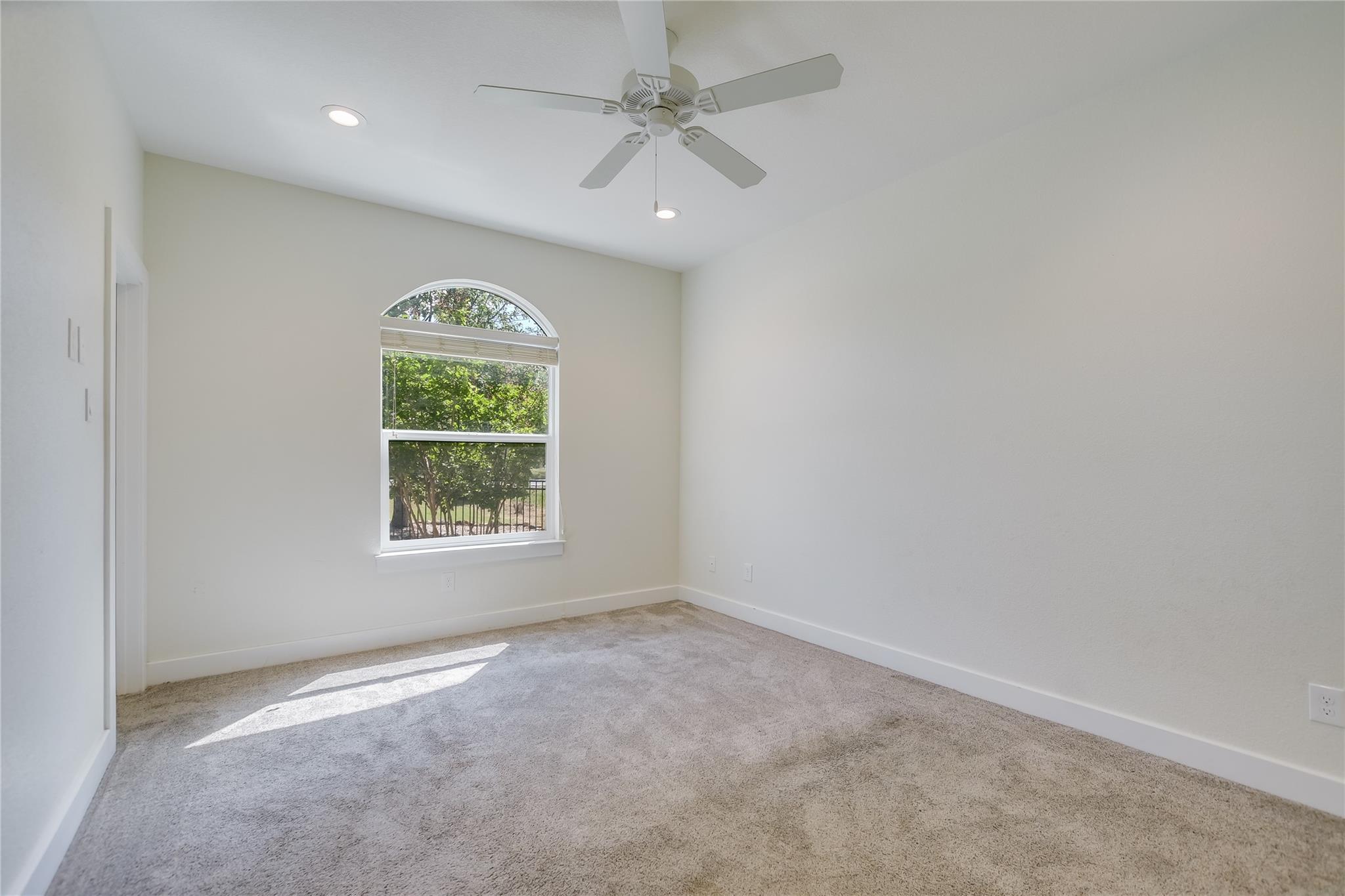 416 Hi Circle W Horseshoe Bay TX 78657