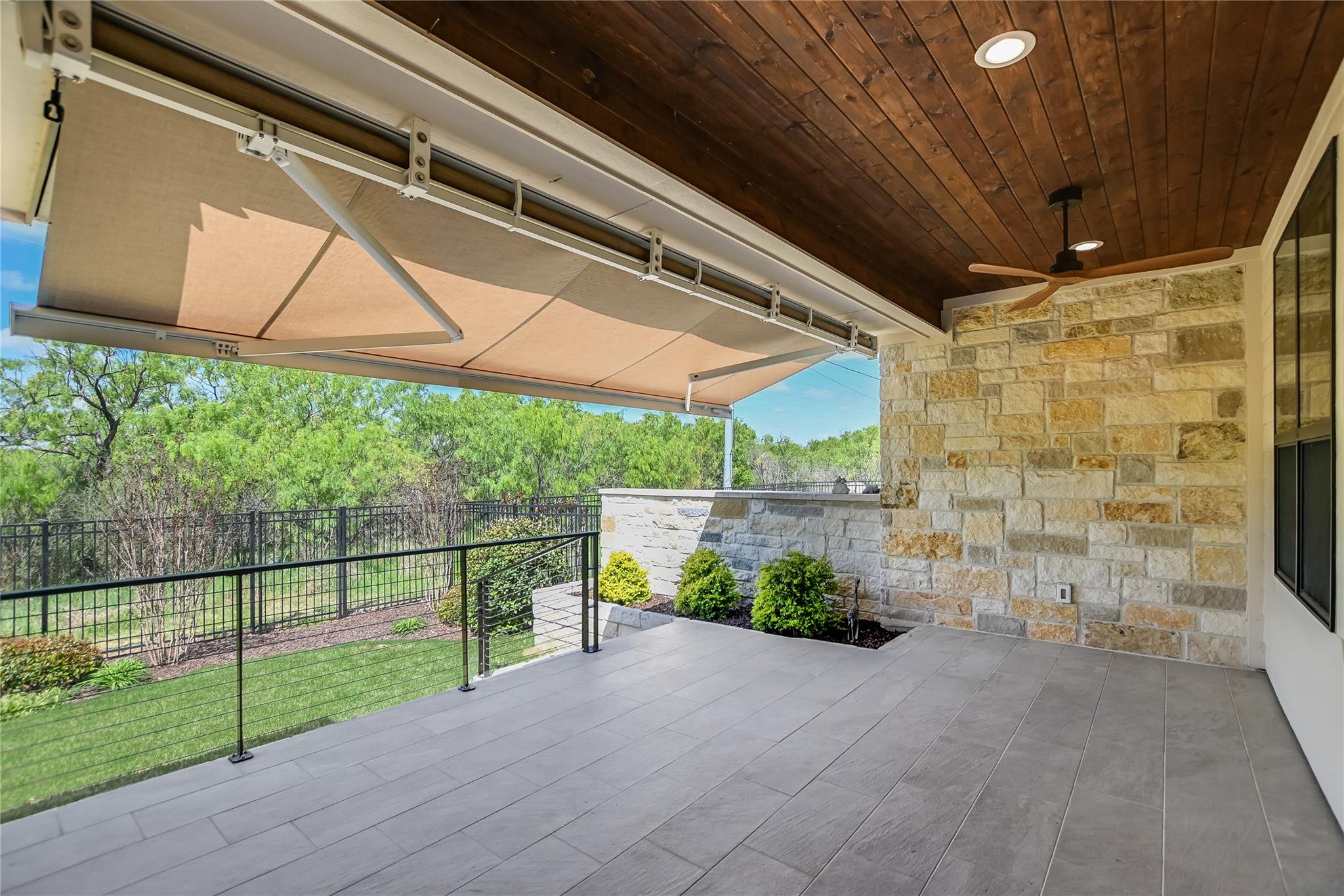 416 Hi Circle W Horseshoe Bay TX 78657