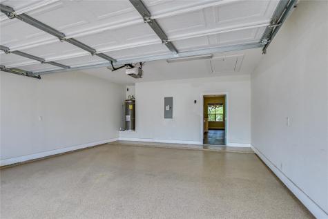416 Hi Circle W Horseshoe Bay TX 78657
