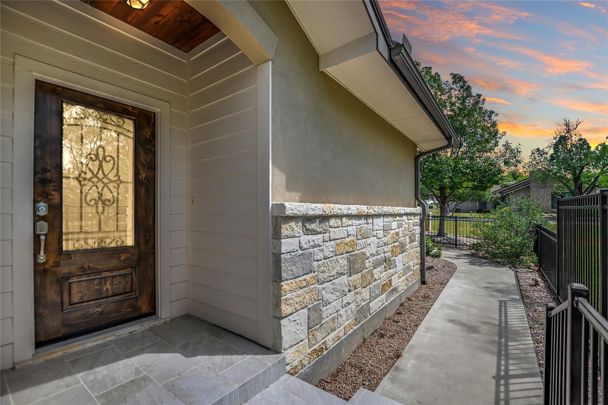 416 Hi Circle W Horseshoe Bay TX 78657