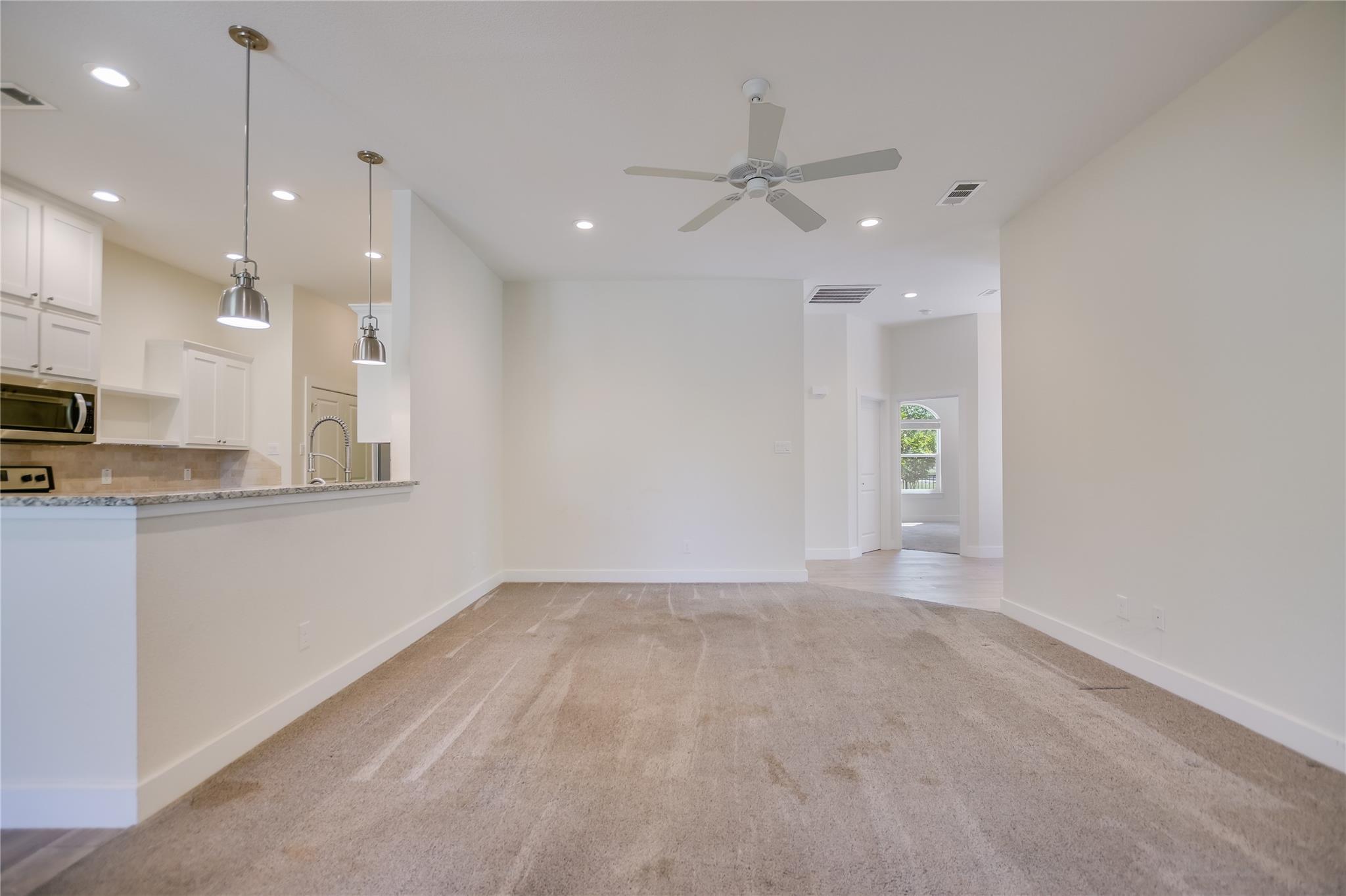 416 Hi Circle W Horseshoe Bay TX 78657