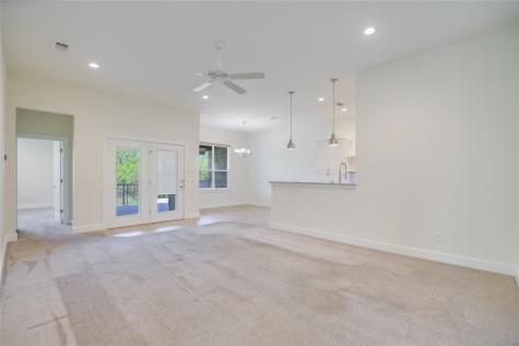 416 Hi Circle W Horseshoe Bay TX 78657