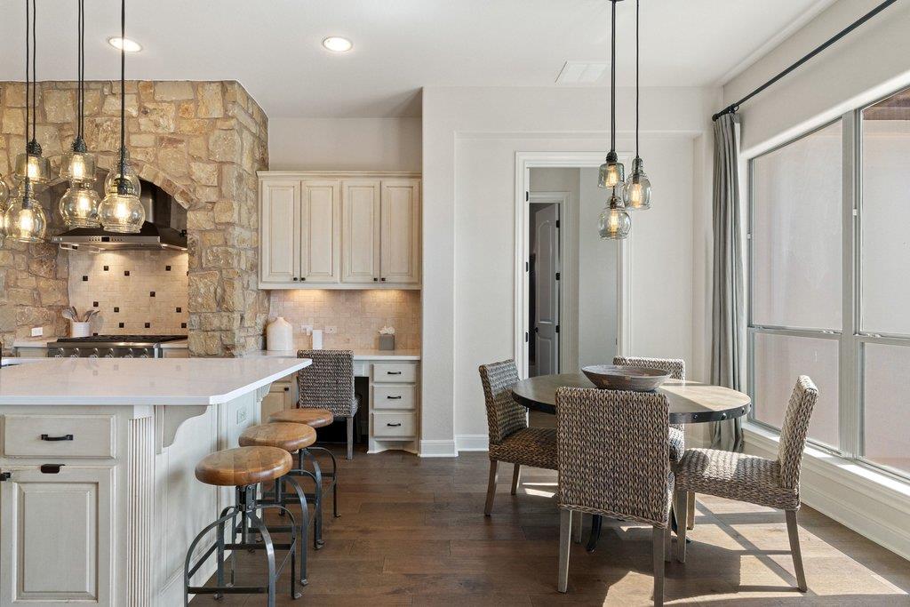 15317 Harrier Marsh Drive Austin TX 78738