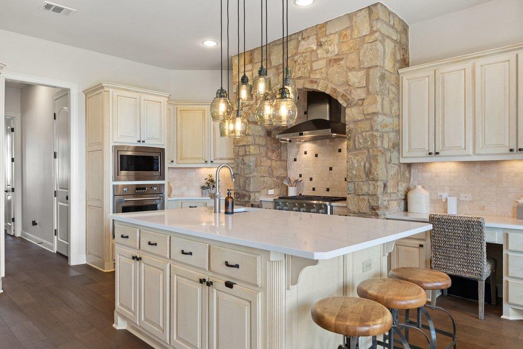15317 Harrier Marsh Drive Austin TX 78738