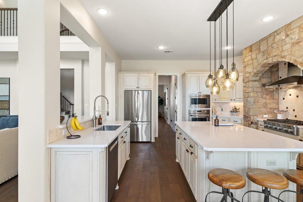 15317 Harrier Marsh Drive Austin TX 78738