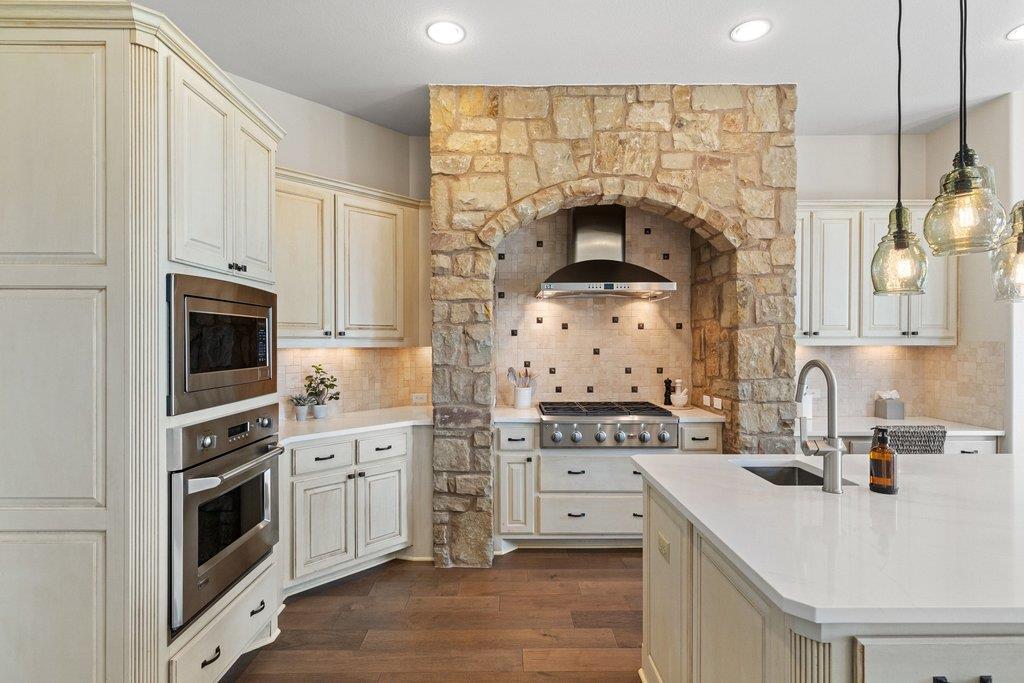 15317 Harrier Marsh Drive Austin TX 78738