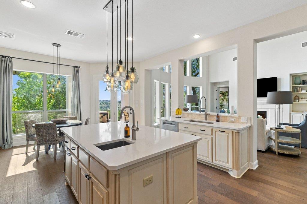15317 Harrier Marsh Drive Austin TX 78738