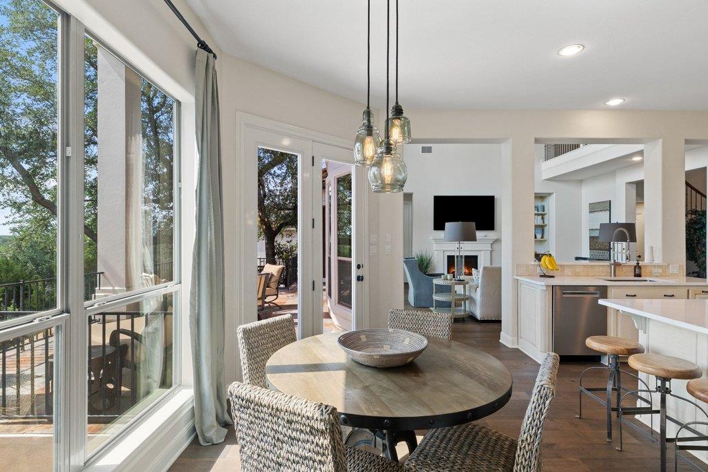 15317 Harrier Marsh Drive Austin TX 78738