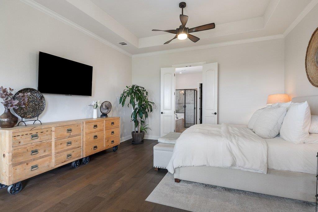 15317 Harrier Marsh Drive Austin TX 78738