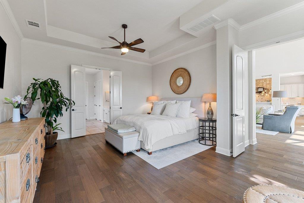 15317 Harrier Marsh Drive Austin TX 78738