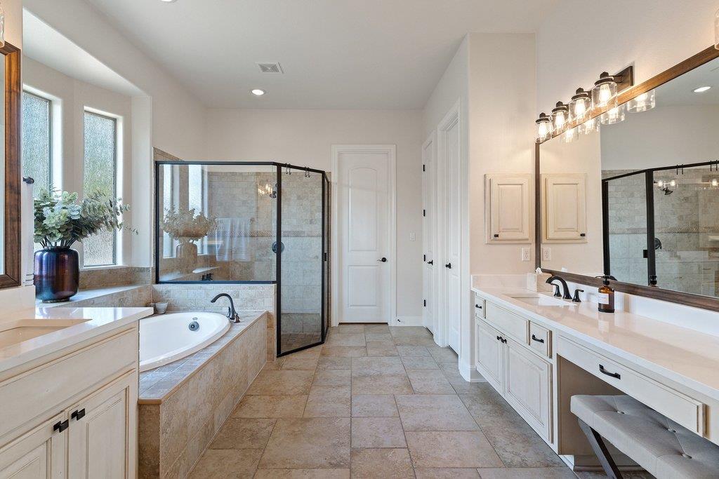15317 Harrier Marsh Drive Austin TX 78738