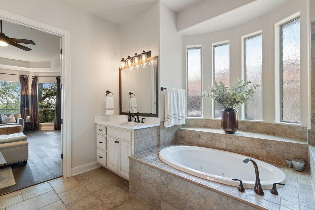 15317 Harrier Marsh Drive Austin TX 78738