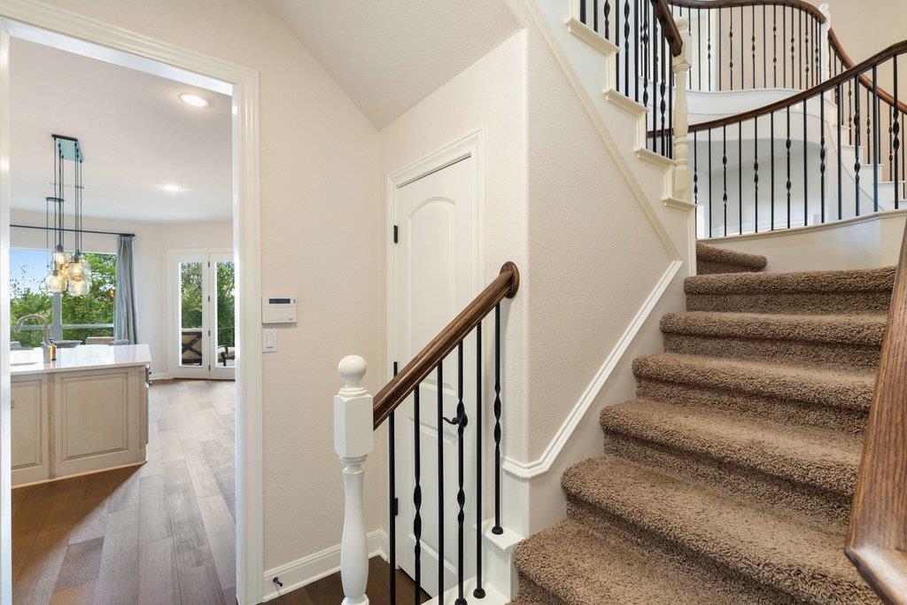 15317 Harrier Marsh Drive Austin TX 78738