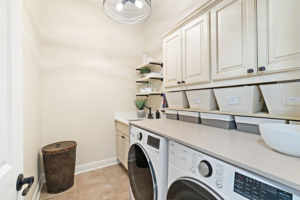 15317 Harrier Marsh Drive Austin TX 78738