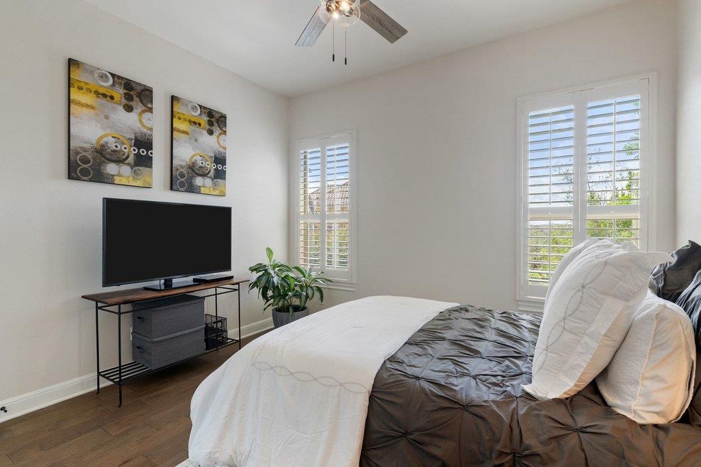 15317 Harrier Marsh Drive Austin TX 78738