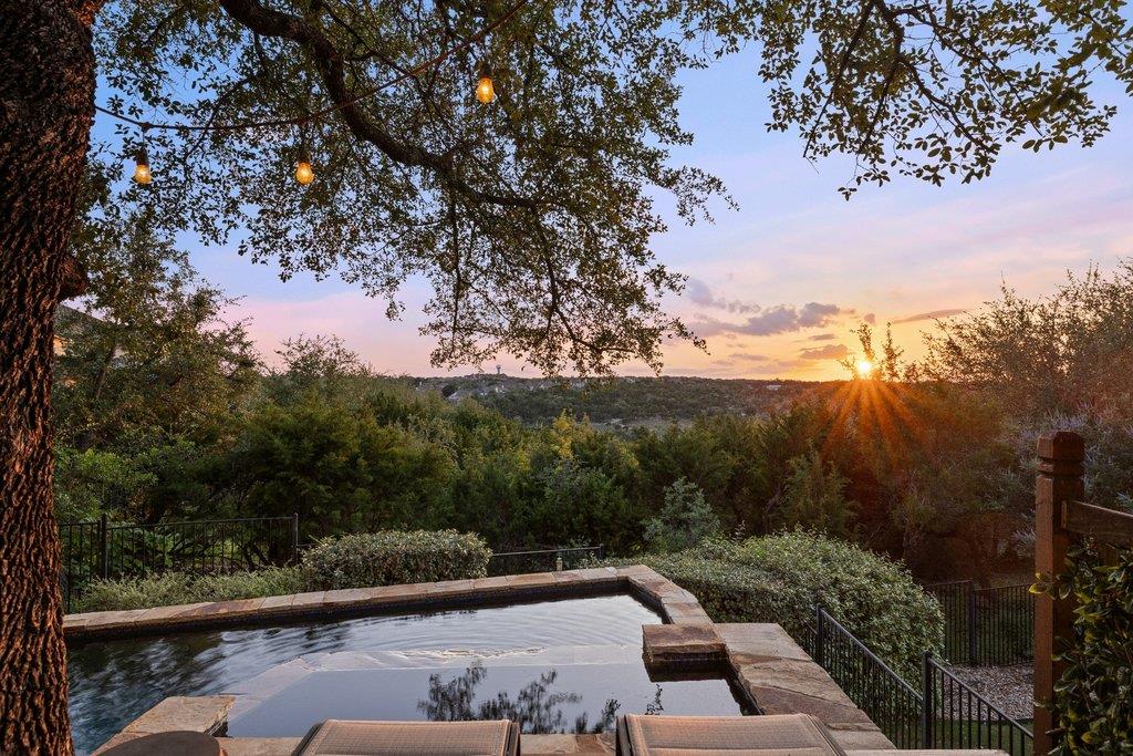 15317 Harrier Marsh Drive Austin TX 78738