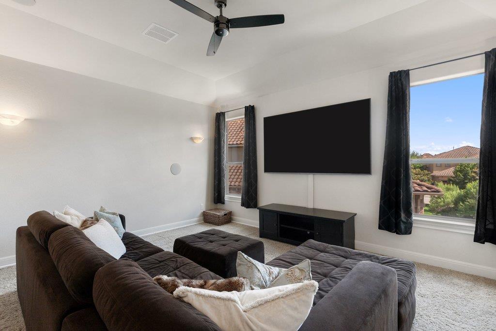 15317 Harrier Marsh Drive Austin TX 78738