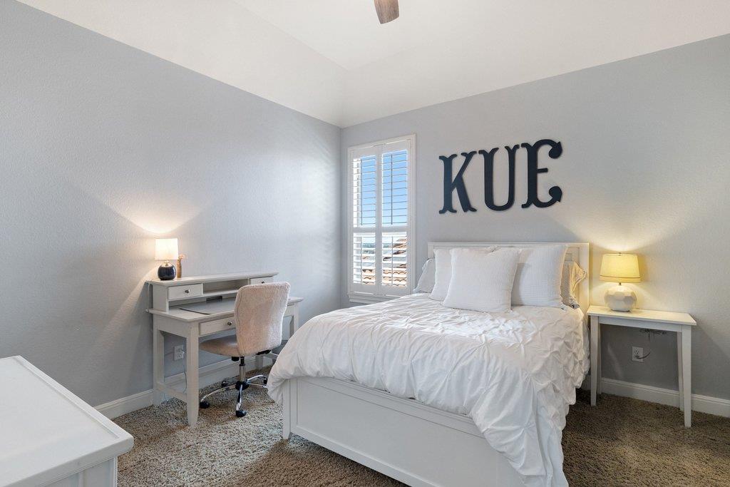 15317 Harrier Marsh Drive Austin TX 78738