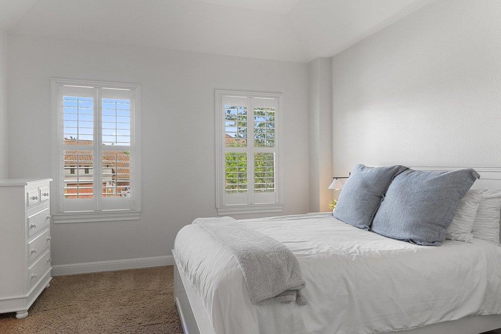 15317 Harrier Marsh Drive Austin TX 78738