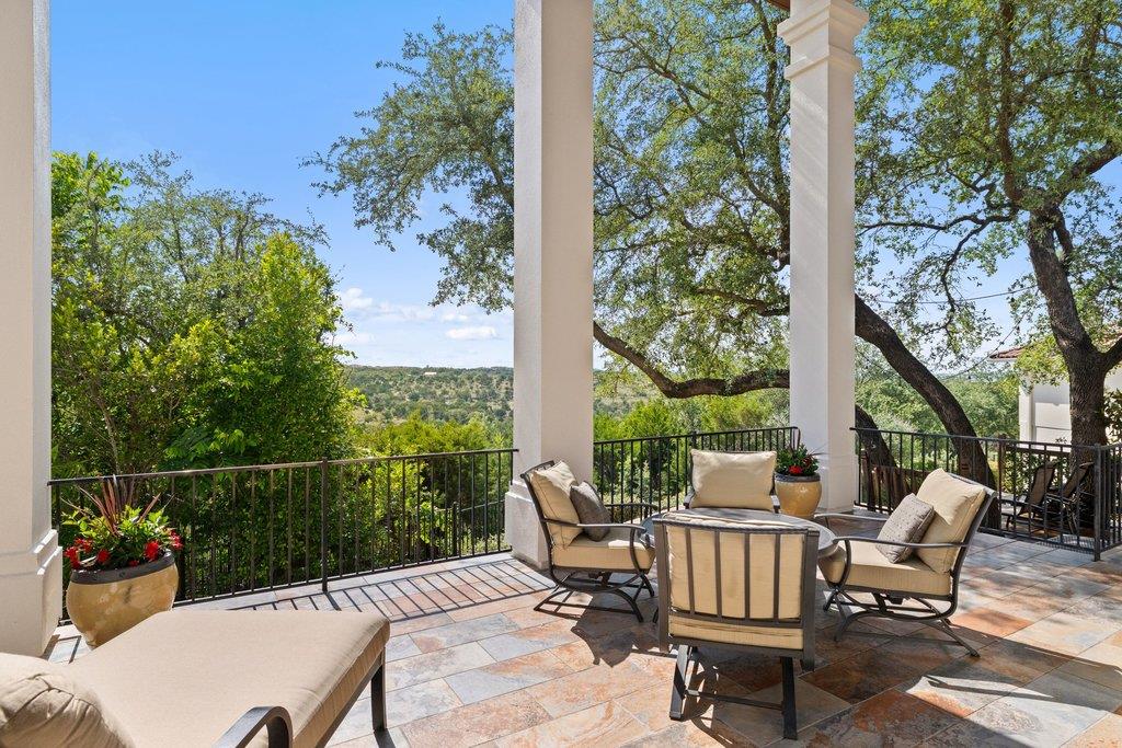 15317 Harrier Marsh Drive Austin TX 78738