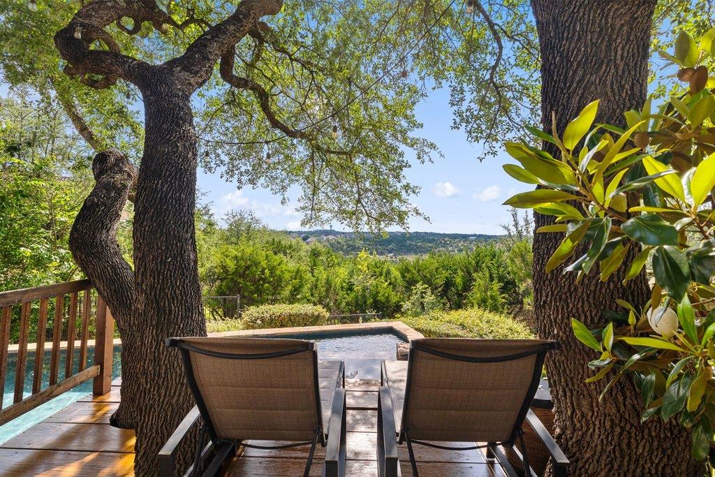 15317 Harrier Marsh Drive Austin TX 78738