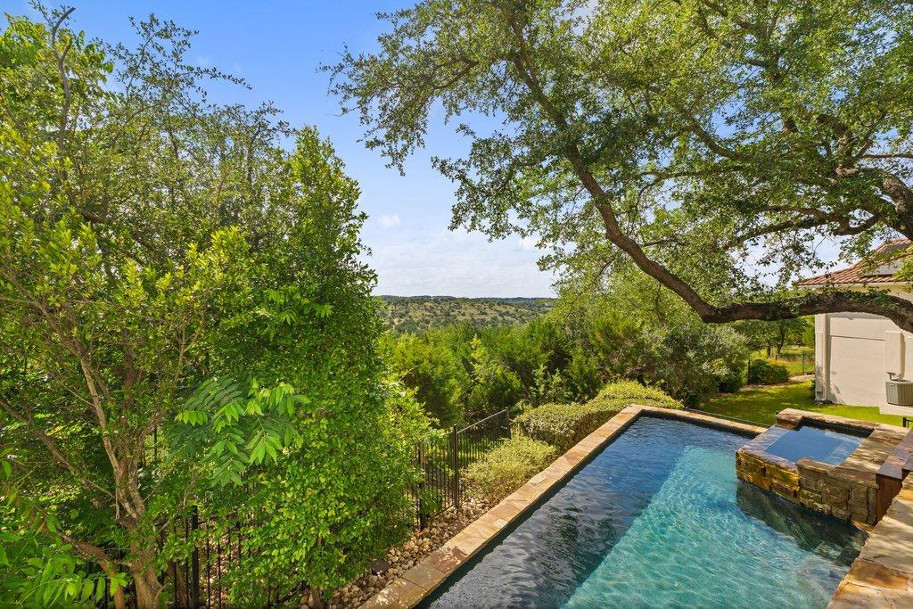 15317 Harrier Marsh Drive Austin TX 78738