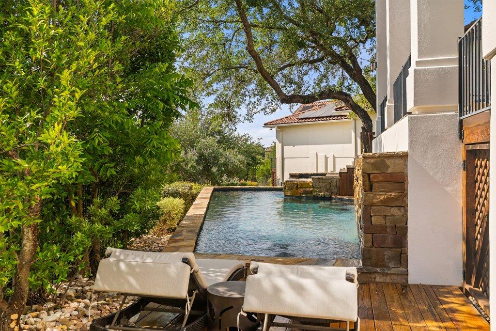 15317 Harrier Marsh Drive Austin TX 78738