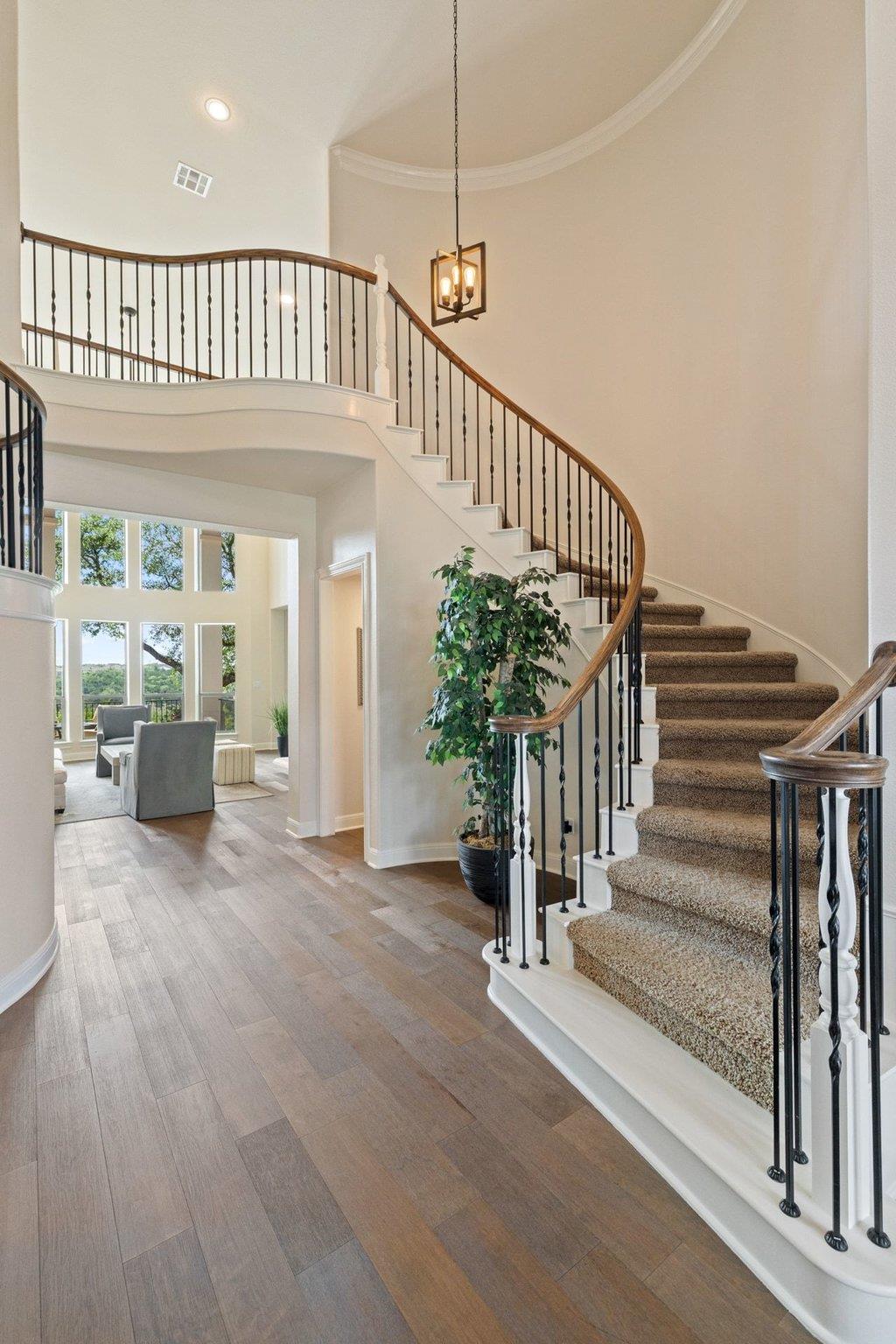 15317 Harrier Marsh Drive Austin TX 78738