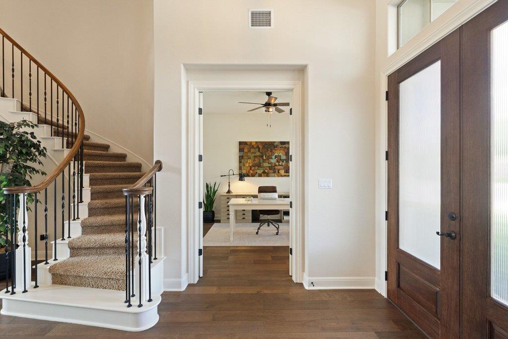 15317 Harrier Marsh Drive Austin TX 78738