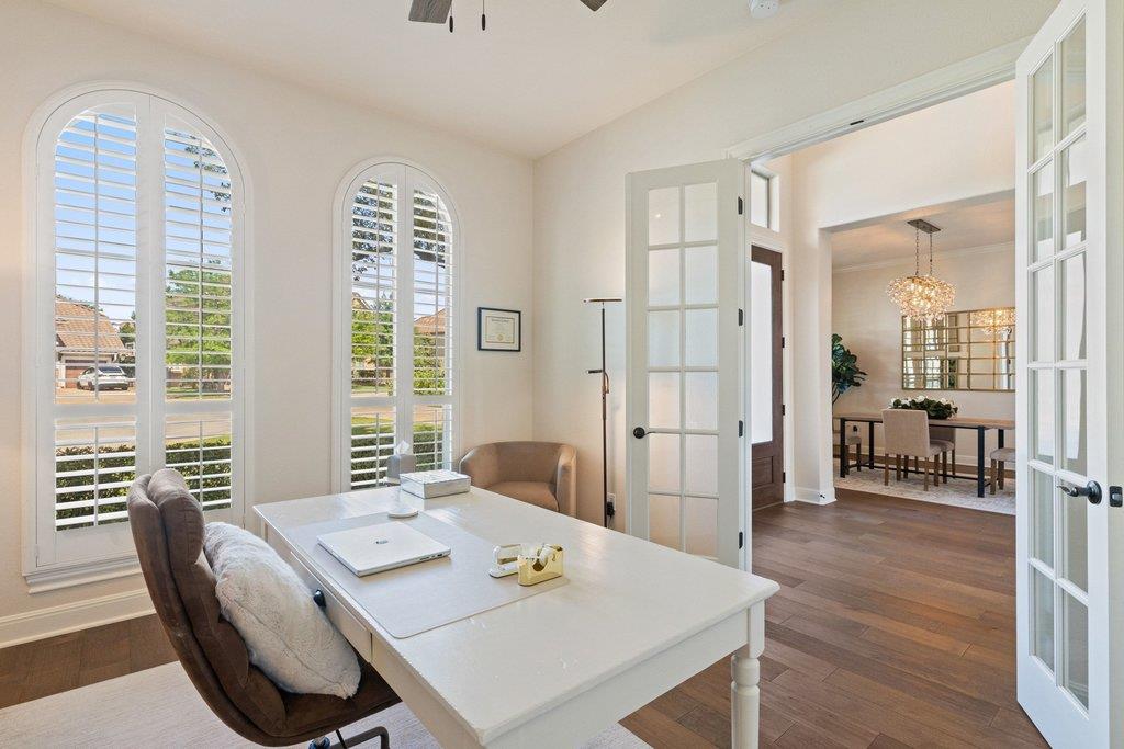 15317 Harrier Marsh Drive Austin TX 78738