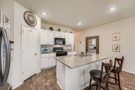 6008 Shanjia Drive Austin TX 78724