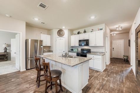 6008 Shanjia Drive Austin TX 78724