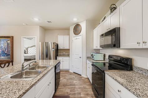 6008 Shanjia Drive Austin TX 78724